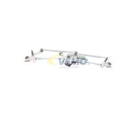 VEMO V41-07-0003 Moteur d'essuie-glace