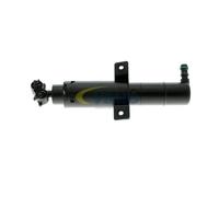 VEMO V41-08-0001 Gicleur de lave-phare