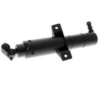 VEMO V41-08-0001 Gicleur de lave-phare