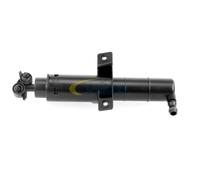 VEMO V41-08-0002 Gicleur d'eau de nettoyage- nettoyage des phares (C2Z7947)