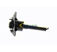 VEMO V41-08-0012 Gicleur de lave-phare
