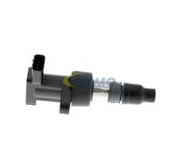 VEMO V41-70-0001 Bobine d'allumage