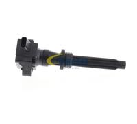 VEMO V41-70-0003 Bobine d'allumage