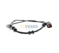 VEMO V41-72-0004 Témoin d'usure de plaquette de frein