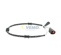 VEMO V41-72-0005 Témoin d'usure de plaquette de frein