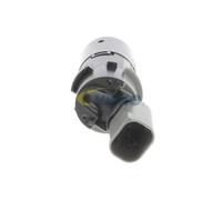 VEMO V41-72-0009 Capteur de recul