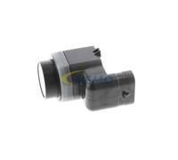 VEMO V41-72-0010 Capteur de recul