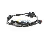 VEMO V41-72-0012 Capteur ABS