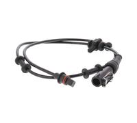 VEMO V41-72-0013 Capteur ABS