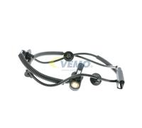Capteur, vitesse de roue VEMO V41-72-0014