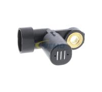 VEMO V41-72-0016 Capteur ABS