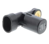 VEMO V41-72-0016 Capteur- vitesse de roue (LJA2226AA)