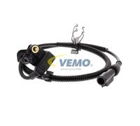 VEMO V41-72-0022 Capteur ABS