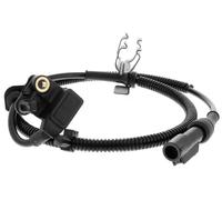 VEMO V41-72-0022 Capteur ABS
