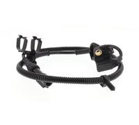 VEMO V41-72-0024 Capteur ABS