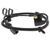 VEMO V41-72-0024 Capteur- vitesse de roue (XR849760)