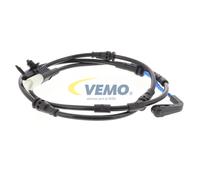 VEMO V41-72-0027 Témoin d'usure de plaquette de frein