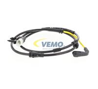 VEMO V41-72-0028 Témoin d'usure de plaquette de frein