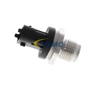 VEMO V41-72-0034 Capteur, pression de carburant