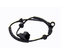VEMO V41-72-0043 Capteur ABS