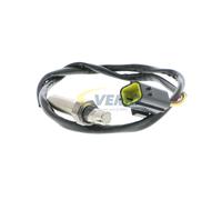 VEMO V41-76-0001 Sonde lambda
