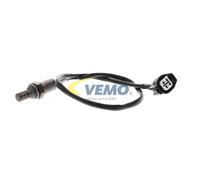 VEMO V41-76-0002 Sonde lambda (C2S38497)