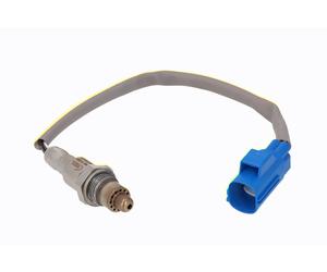 VEMO V41-76-0003 Sonde lambda