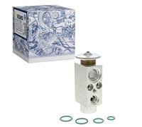 VEMO V41-77-0001 Détendeur, climatisation