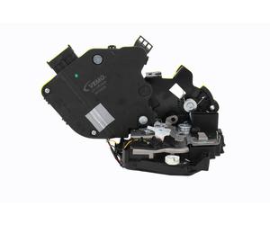 VEMO V41-85-0009 Serrure de porte
