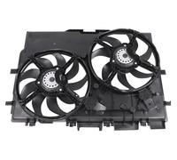 VEMO V42-01-1100 Ventilateur- refroidissement du moteur (1671210080)