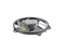 VEMO V42-01-1125 Ventilateur de radiateur