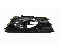 VEMO V42-01-1130 Ventilateur de radiateur