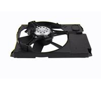 VEMO V42-01-1134 Ventilateur de radiateur