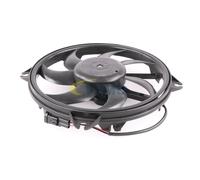 VEMO V42-01-1138 Ventilateur de radiateur