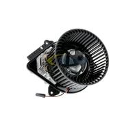 VEMO V42-03-1217 Pulseur d'air habitacle