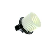 VEMO V42-03-1224 Moteur électrique- pulseur d'air habitacle (6441.T8)
