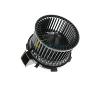 VEMO V42-03-1230 Pulseur d'air habitacle