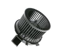 VEMO V42-03-1230 Pulseur d'air habitacle (6441.K0)