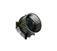 VEMO V42-03-1231 Pulseur d'air habitacle