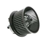 VEMO V42-03-1239 Pulseur d'air habitacle