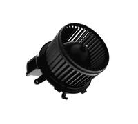 VEMO V42-03-1240 Pulseur d'air habitacle (6441.Y1)