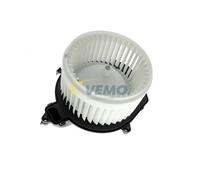 VEMO V42-03-1244 Pulseur d'air habitacle