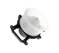 VEMO V42-03-1248 Pulseur d'air habitacle (6441.CP)