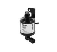 VEMO V42-06-0009 Filtre déshydratant- climatisation (6455.X8)
