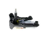VEMO V42-07-0010 Moteur d'essuie-glace