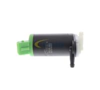 VEMO - Pompe de lave-glace V42-08-0003 - Réf. V42-08-0003