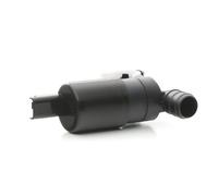Vemo V42-08-0004 Pompe d'eau de nettoyage, nettoyage des vitres