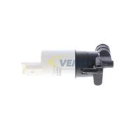 VEMO V42-08-0005 Pompe de lave-glace