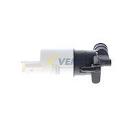 VEMO - Pompe de lave-glace V42-08-0005 - Réf. V42-08-0005