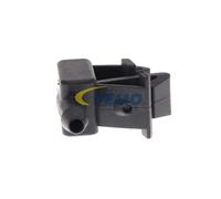 VEMO V42-08-0007 Gicleur de lave-glace